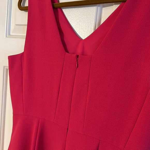 Cremeiux Dress - Picture 5 of 7